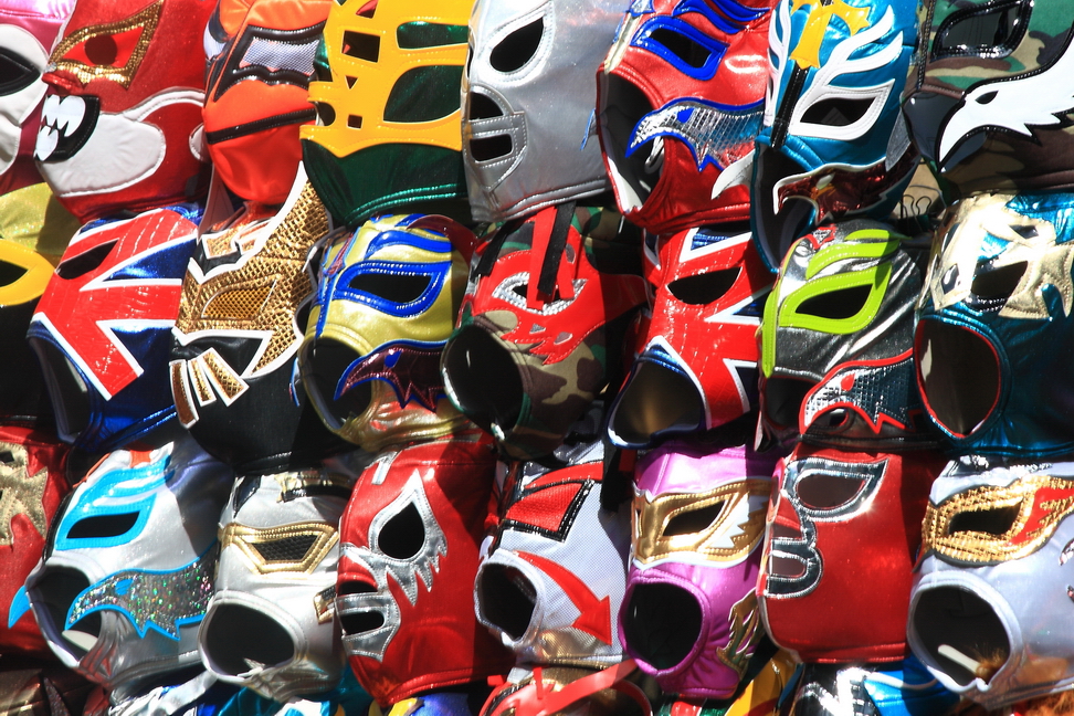 Brick Lane Market.JPG